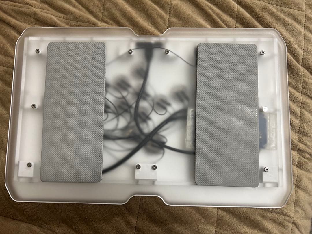 その他 PUNKWORKSHOP ULTRABOX EVO Japan 2024