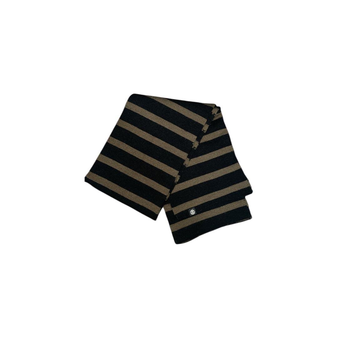 00’s STUSSY マフラー