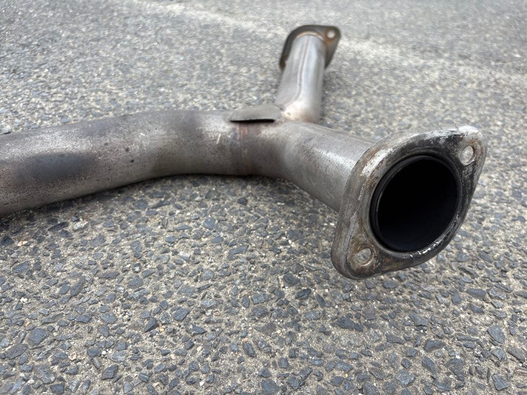 パーツ FUJITSUBO AUTHORIZE RM+c