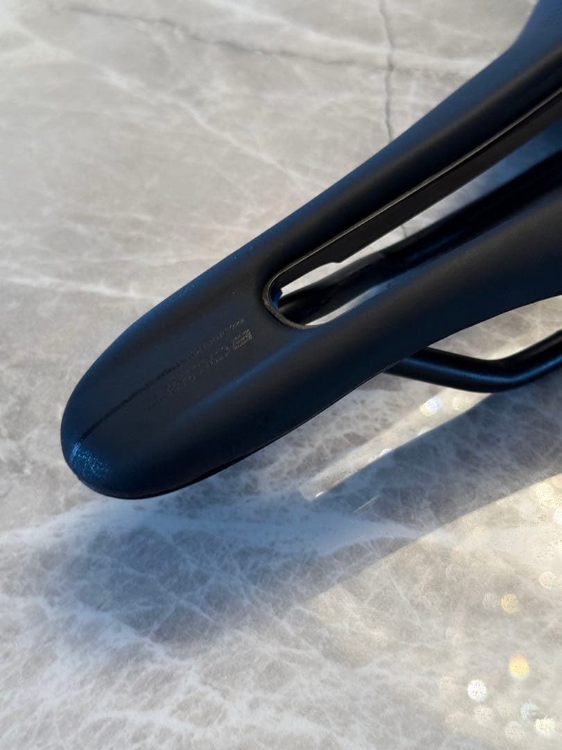 Selle Italia SLR BOOST Superflow サドル130