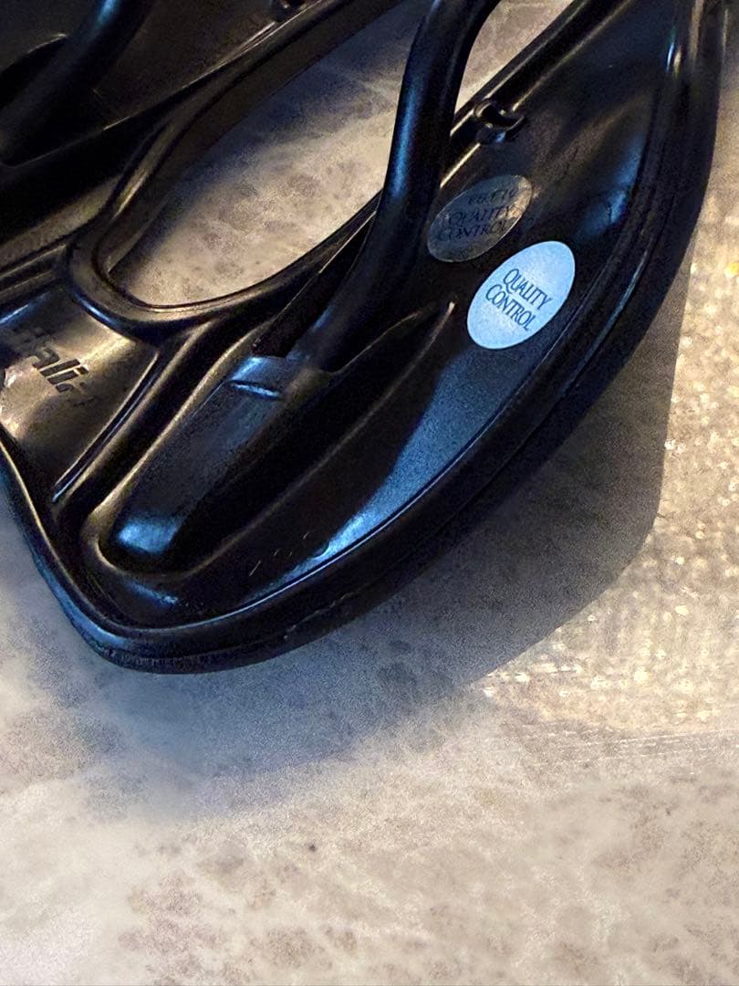 Selle Italia SLR BOOST Superflow サドル130