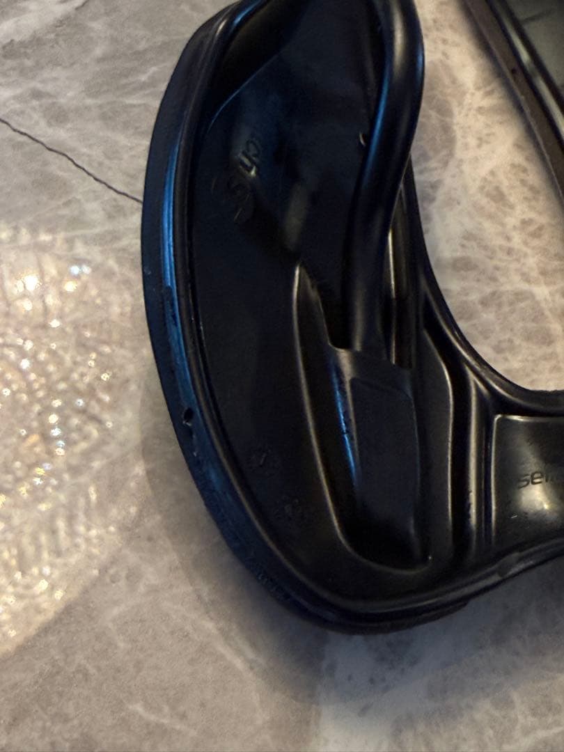 Selle Italia SLR BOOST Superflow サドル130