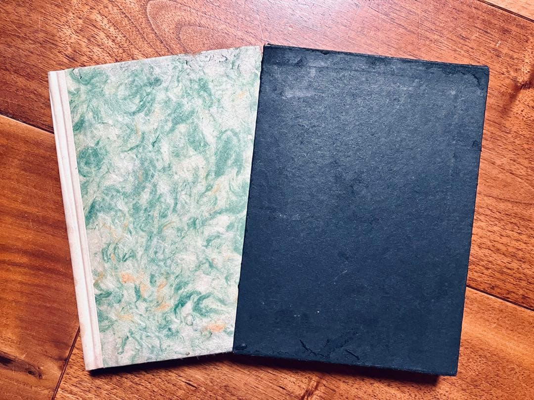 【貴重】杉田久女句集 初版 高浜虚子序 石昌子後記 角川書店 堺町 花衣 菊ヶ丘