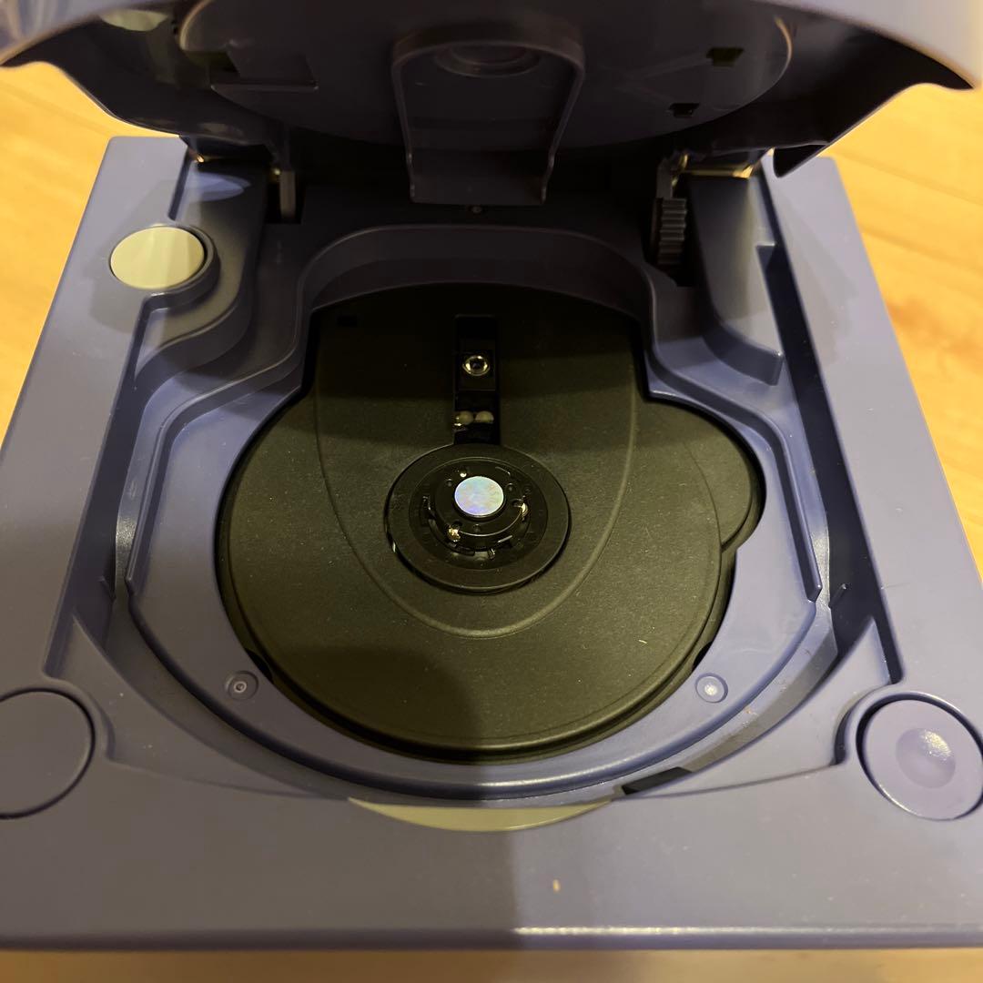 Nintendo Switch NINTENDO GAMECUBE