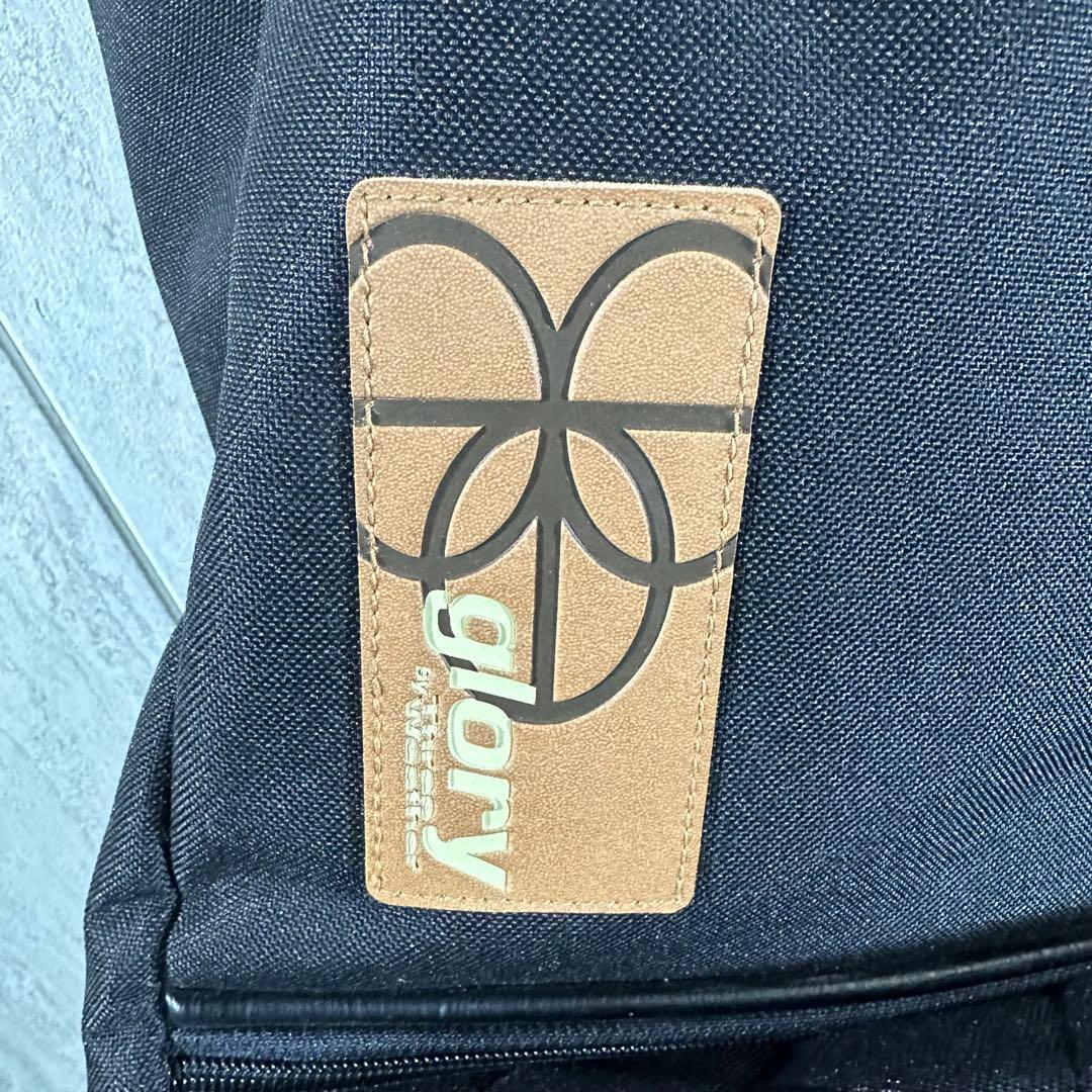 美品 K2 スノボ 板 ビンディング ブーツ ケース 手袋 セット 152cm