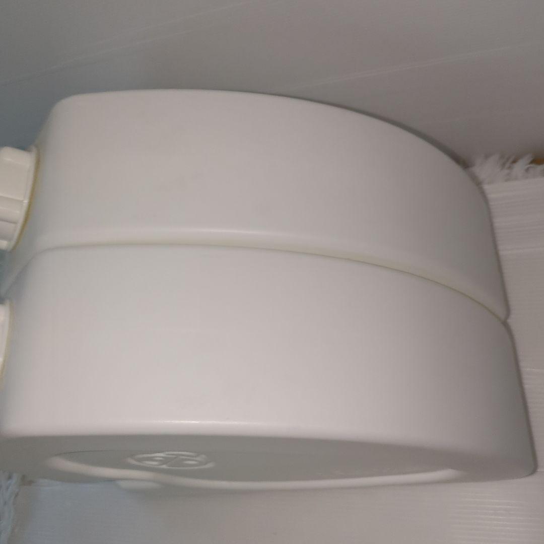 アイファム ifam ベビーゲート ウォータースタンドロック バーチ専用 X4