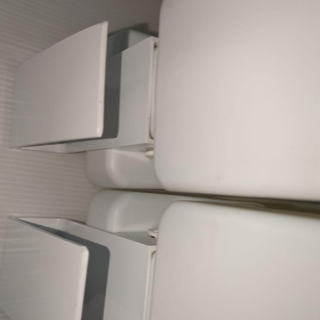 アイファム ifam ベビーゲート ウォータースタンドロック バーチ専用 X4