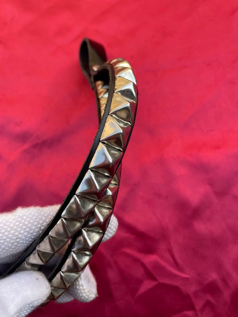 wendy's & foot the coacherレザーウォレットコード