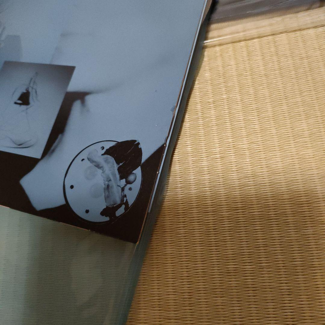 邦楽レコードまとめ売り18枚セット