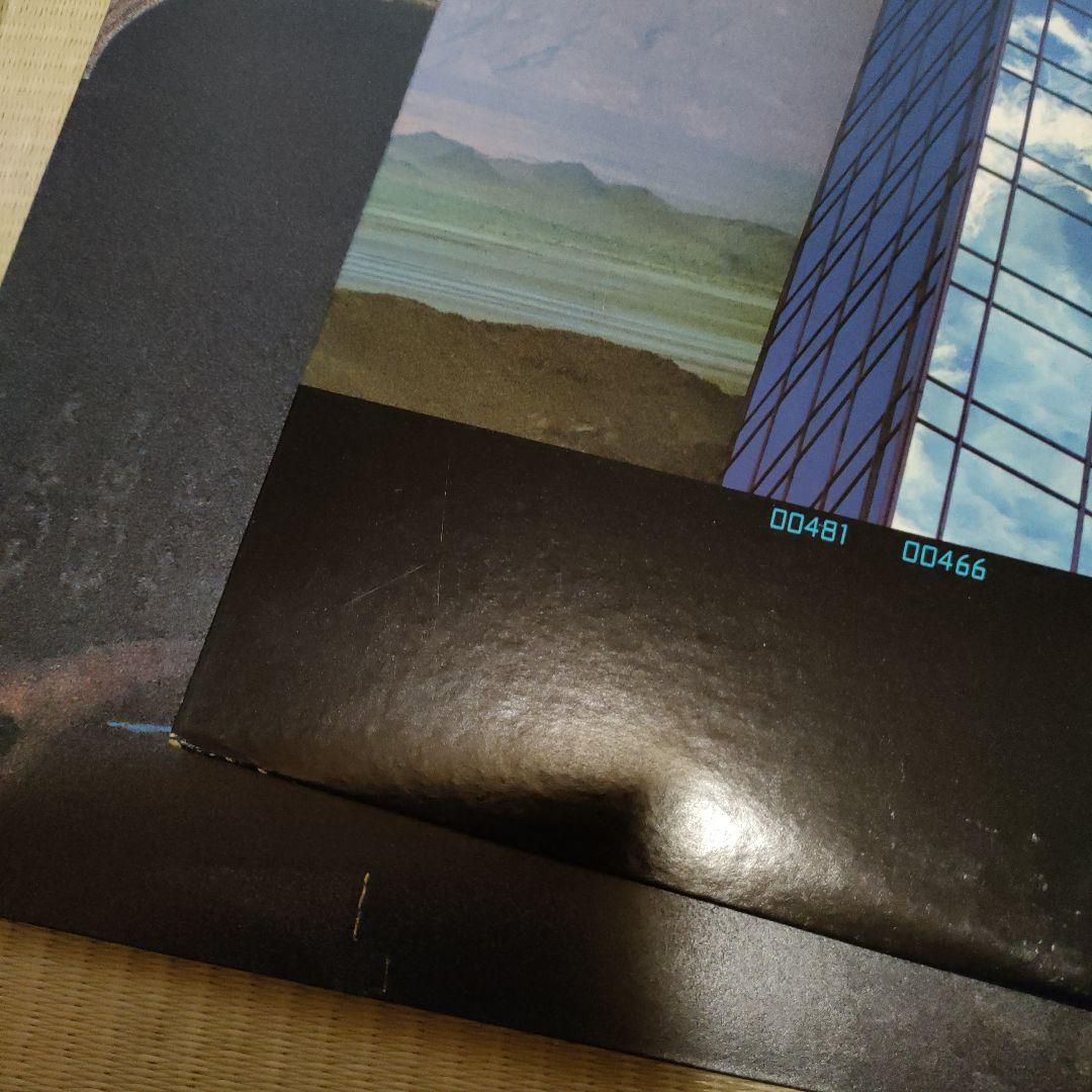 邦楽レコードまとめ売り18枚セット