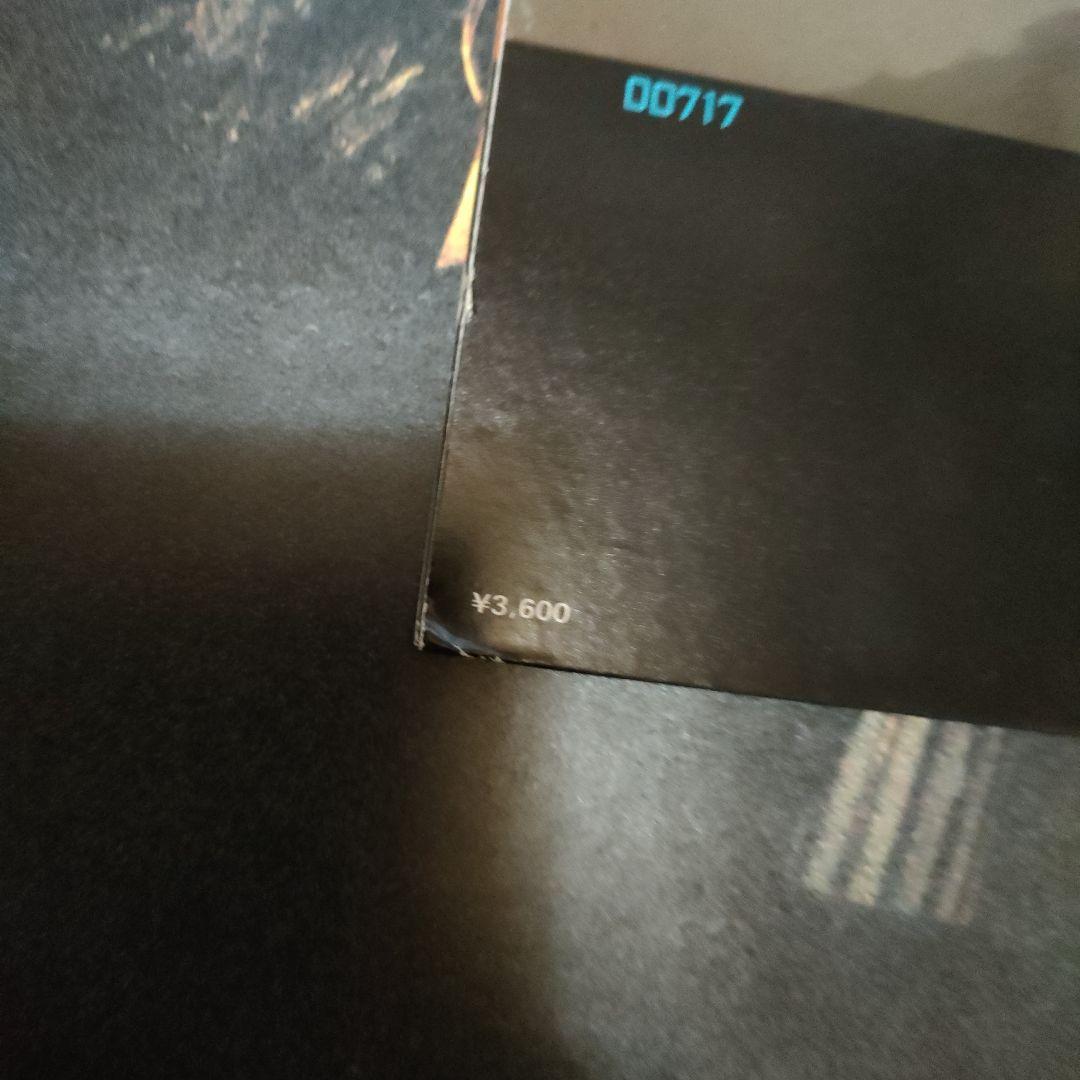 邦楽レコードまとめ売り18枚セット