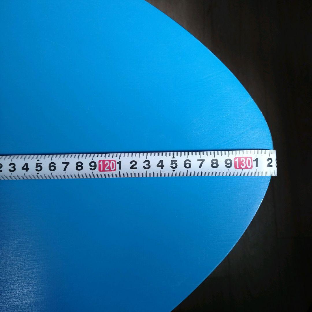 CAVE ケイブ スキムボード クラシック ピン 131.7cm