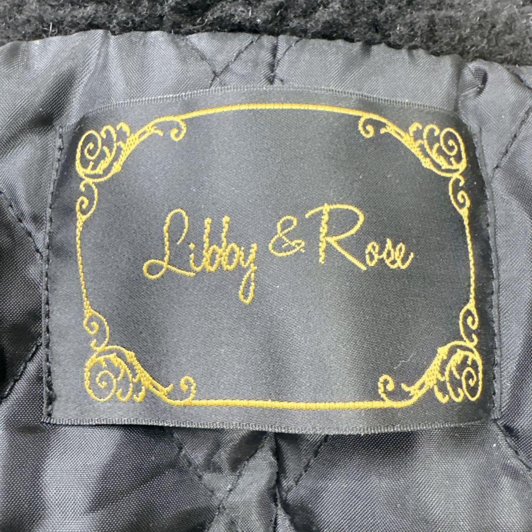 ジャケット・アウター military type N2B flight jacket bomber