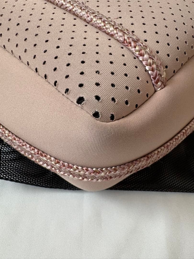 State of Escape ショルダーバッグ マイクロ