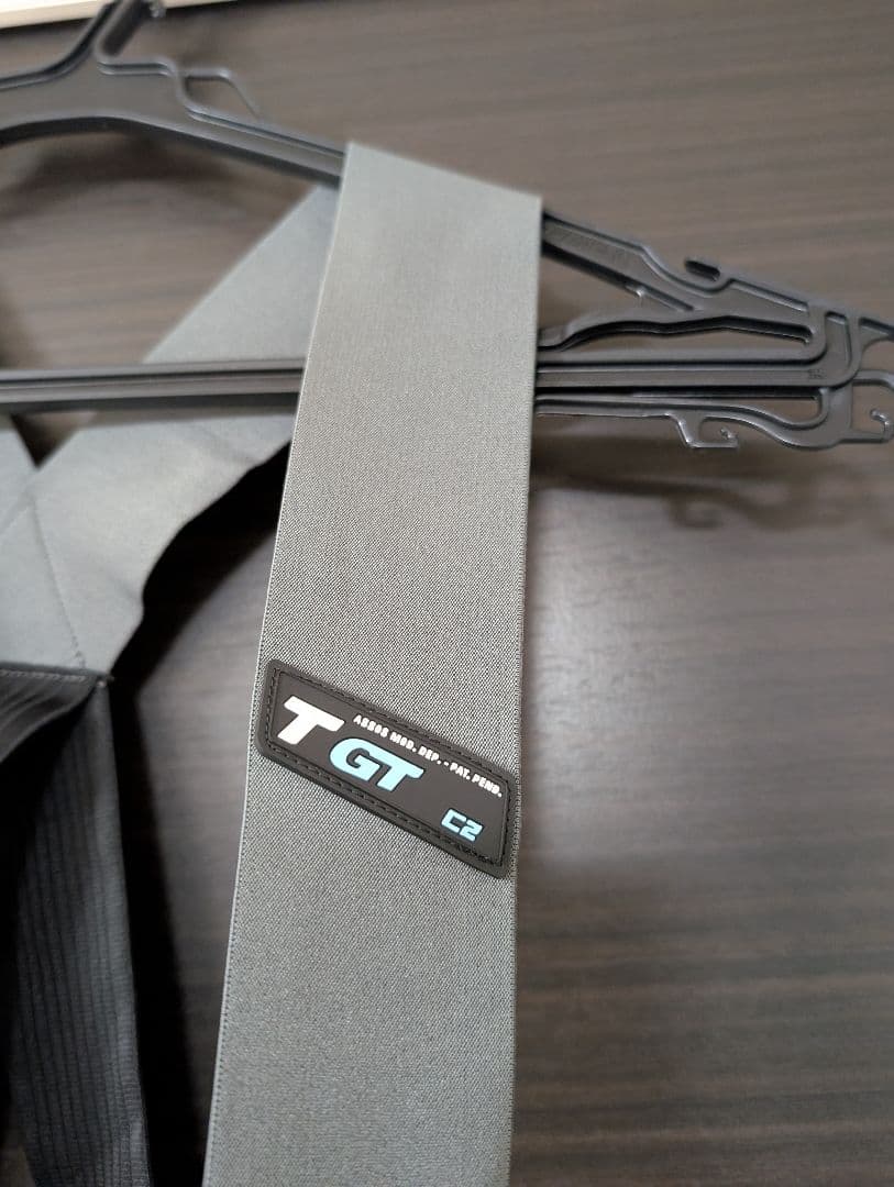 ASSOS　MILLE GT BIB SHORTS C2　ビブショーツ