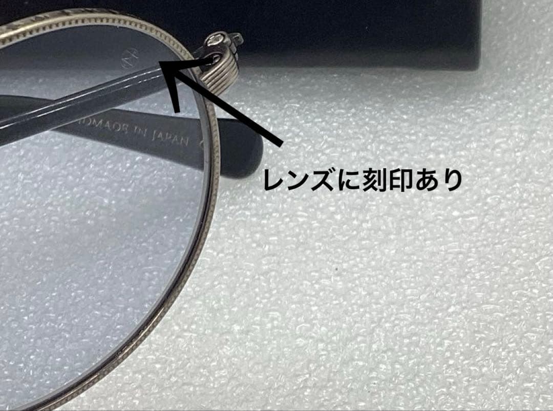 ■ayame ■OLDSTAR AV ■BK●ツーブリッジ