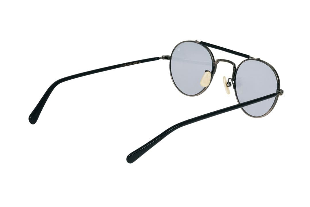 ■ayame ■OLDSTAR AV ■BK●ツーブリッジ