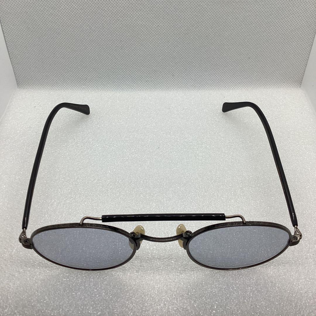 ■ayame ■OLDSTAR AV ■BK●ツーブリッジ