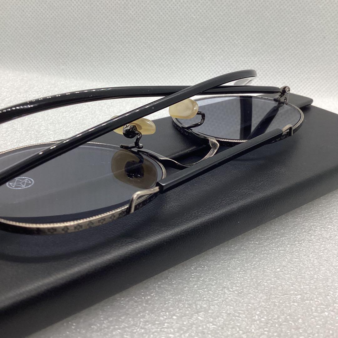 ■ayame ■OLDSTAR AV ■BK●ツーブリッジ