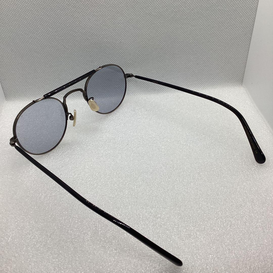 ■ayame ■OLDSTAR AV ■BK●ツーブリッジ