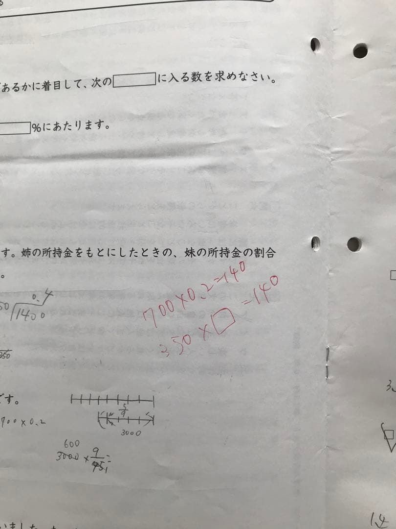 日能研6年2024学習力育成テスト17回、合格力育成7回、実践5回、講習5回