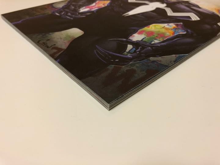 洋書 Venom #35 (#200)