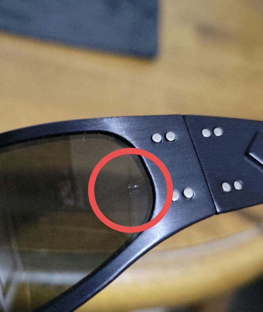 GATORZ RADIATOR (USフィット/廃盤モデル)