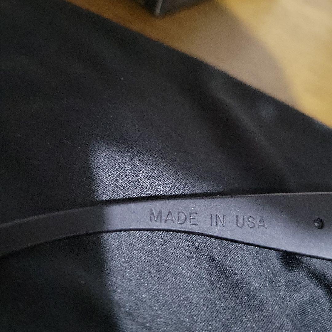 GATORZ RADIATOR (USフィット/廃盤モデル)