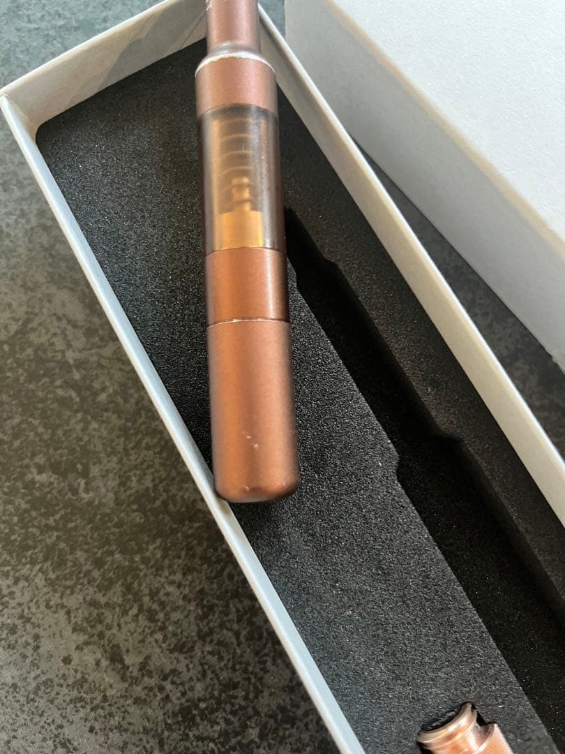 COREFIT フェイスポインター セット　バスコンボ　ヘッドドライバー