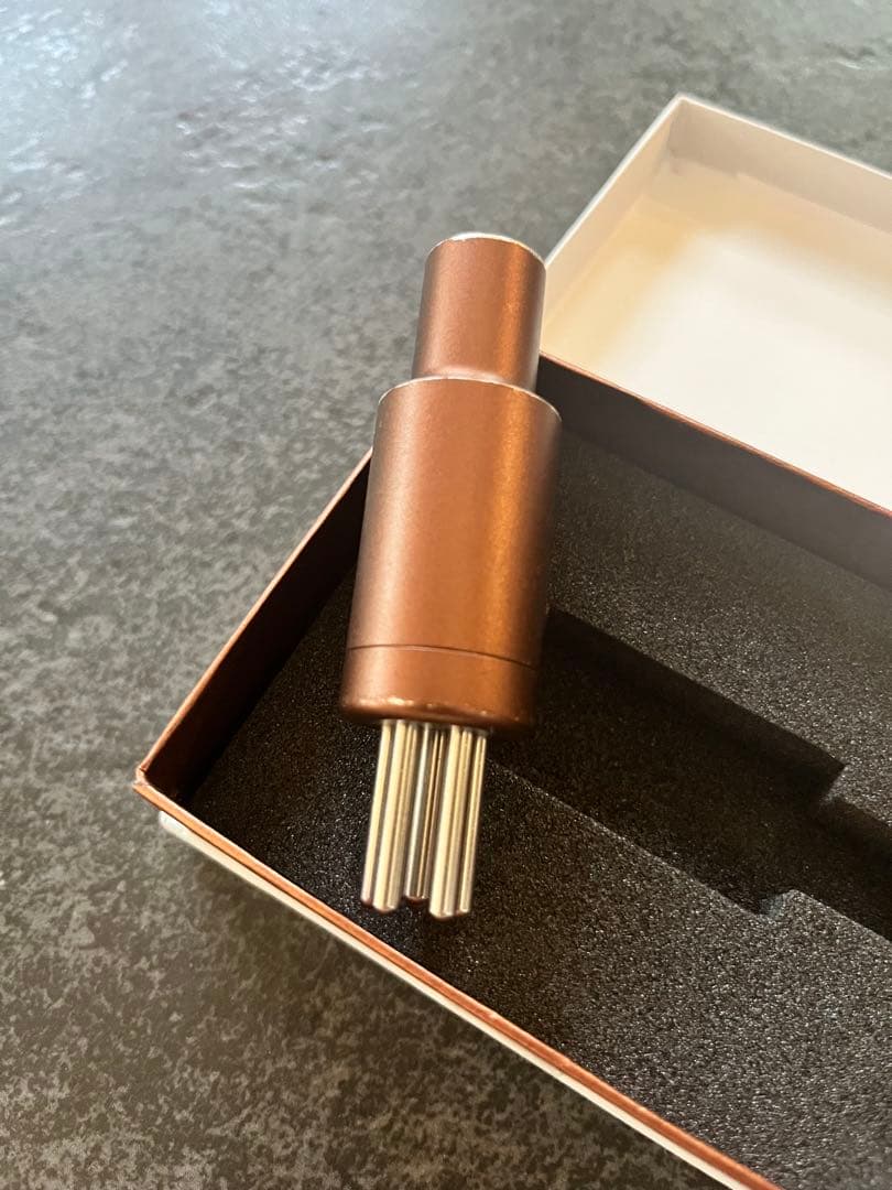 COREFIT フェイスポインター セット　バスコンボ　ヘッドドライバー