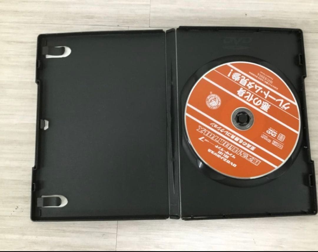 プロレス 本 まとめ DVD サイン本10冊 グレートムタdvd