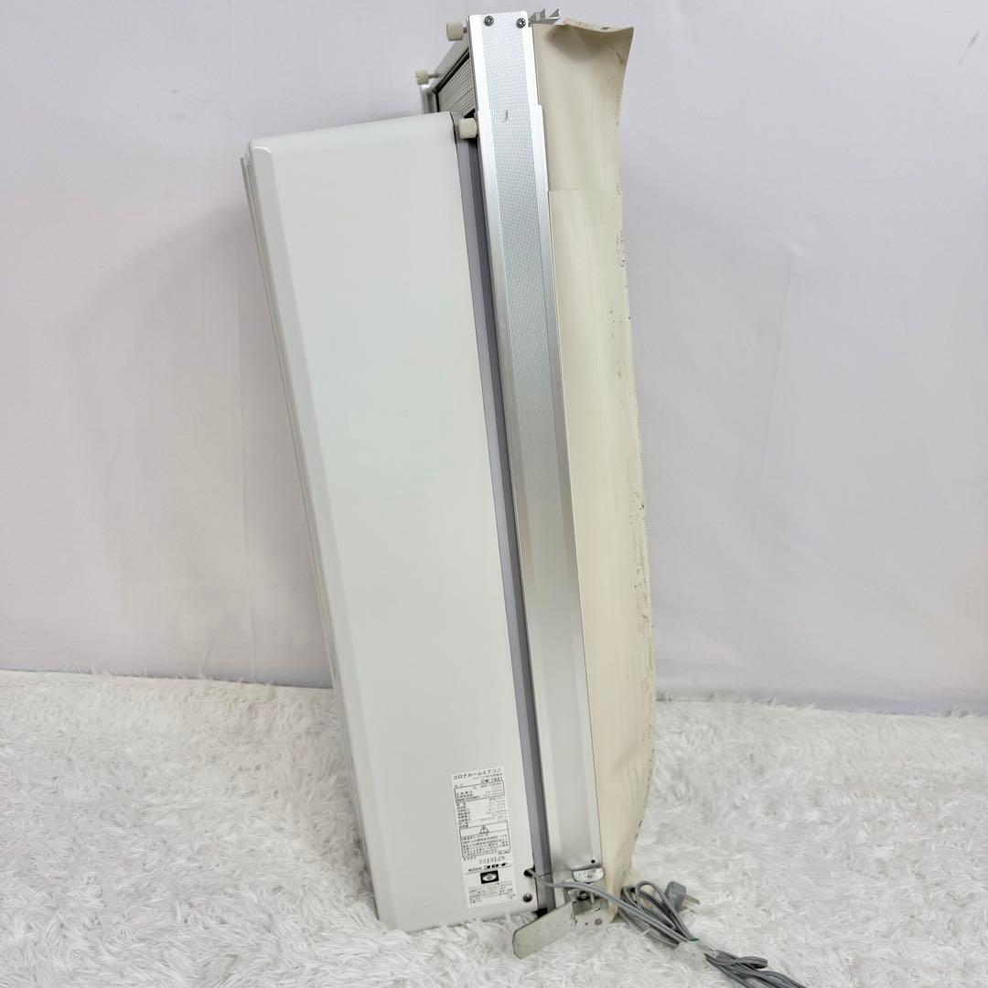 『即日発送可』CORONA 窓用エアコン CW-F1621 2021年式