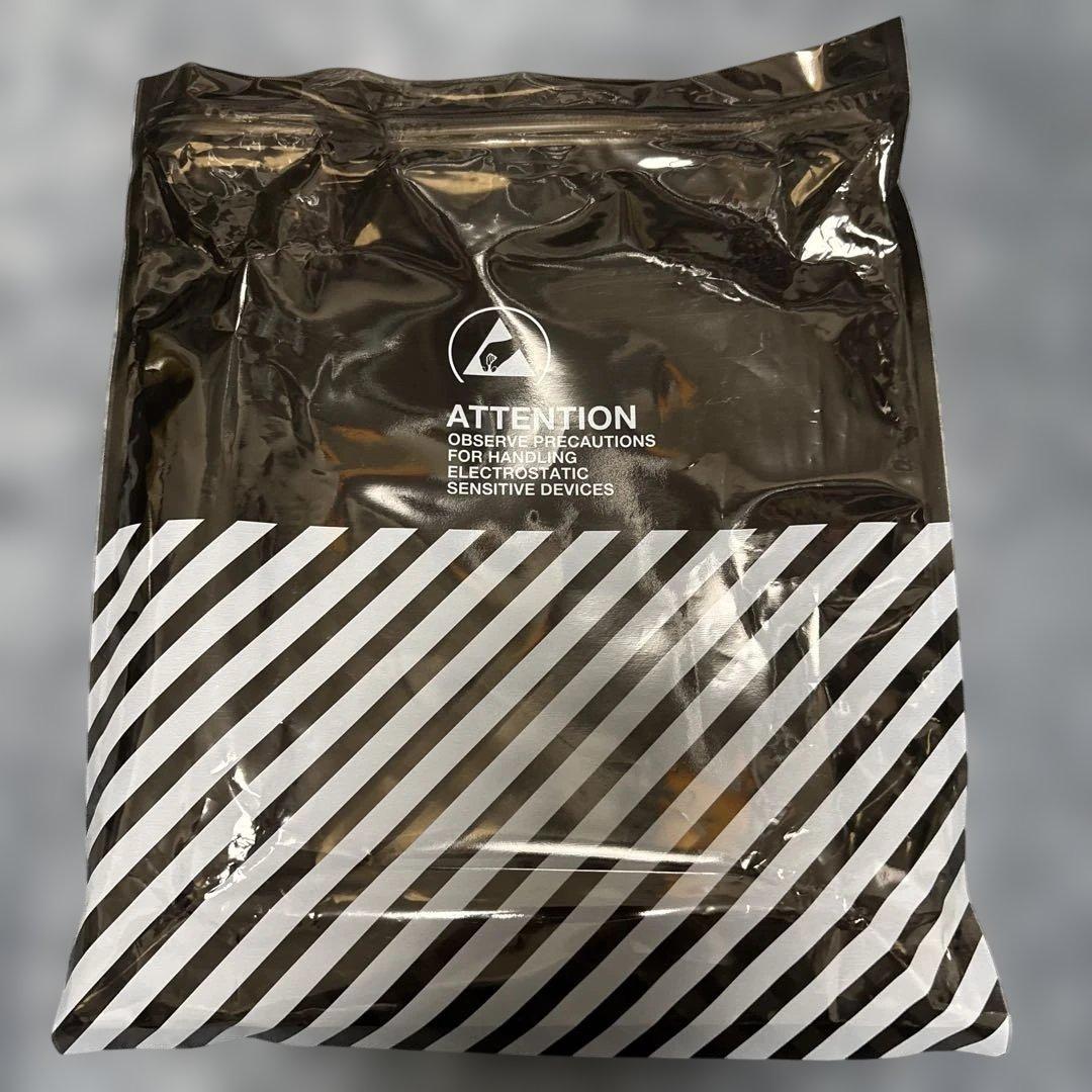 P-MODEL 平沢進　太陽系亞種音(新装版) 会員特典CD付き