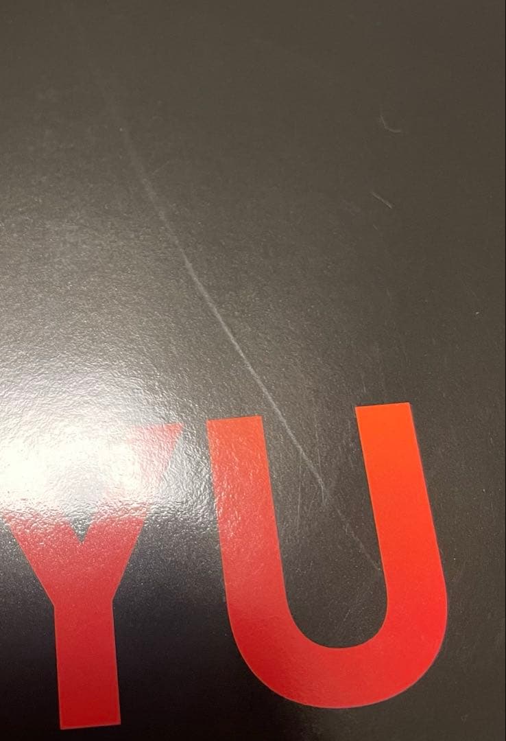 SEVENTEEN ミンギュ be the sun うちわ