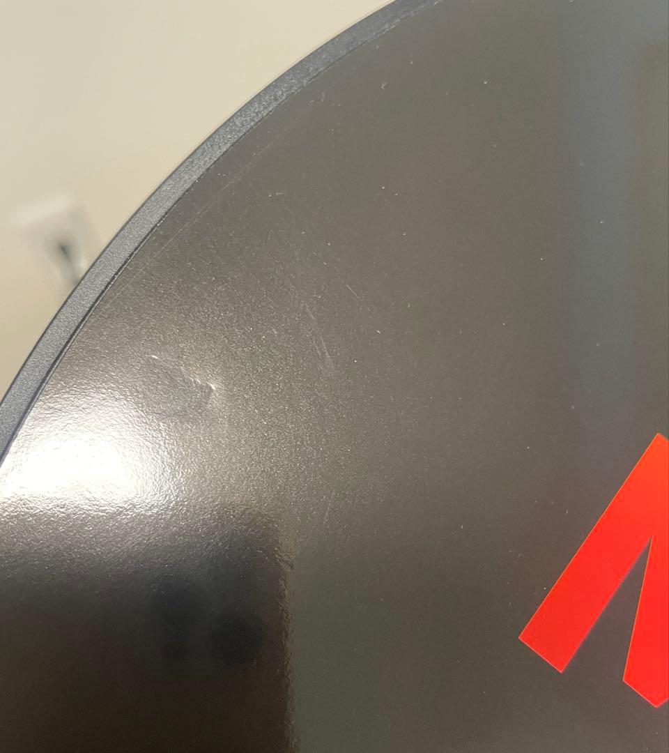 SEVENTEEN ミンギュ be the sun うちわ