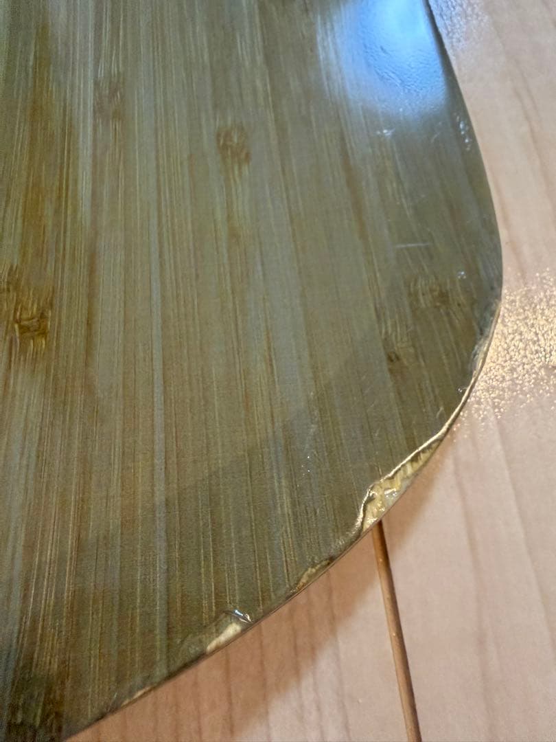 期間限定値下がり中gentemstick chaser 156ゲンテンスティック