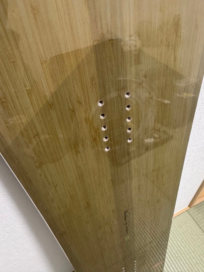 期間限定値下がり中gentemstick chaser 156ゲンテンスティック