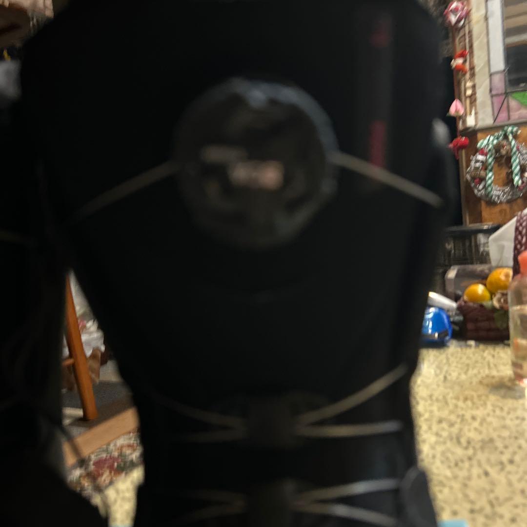 新品Salomon Silver スノーボードブーツ BOA