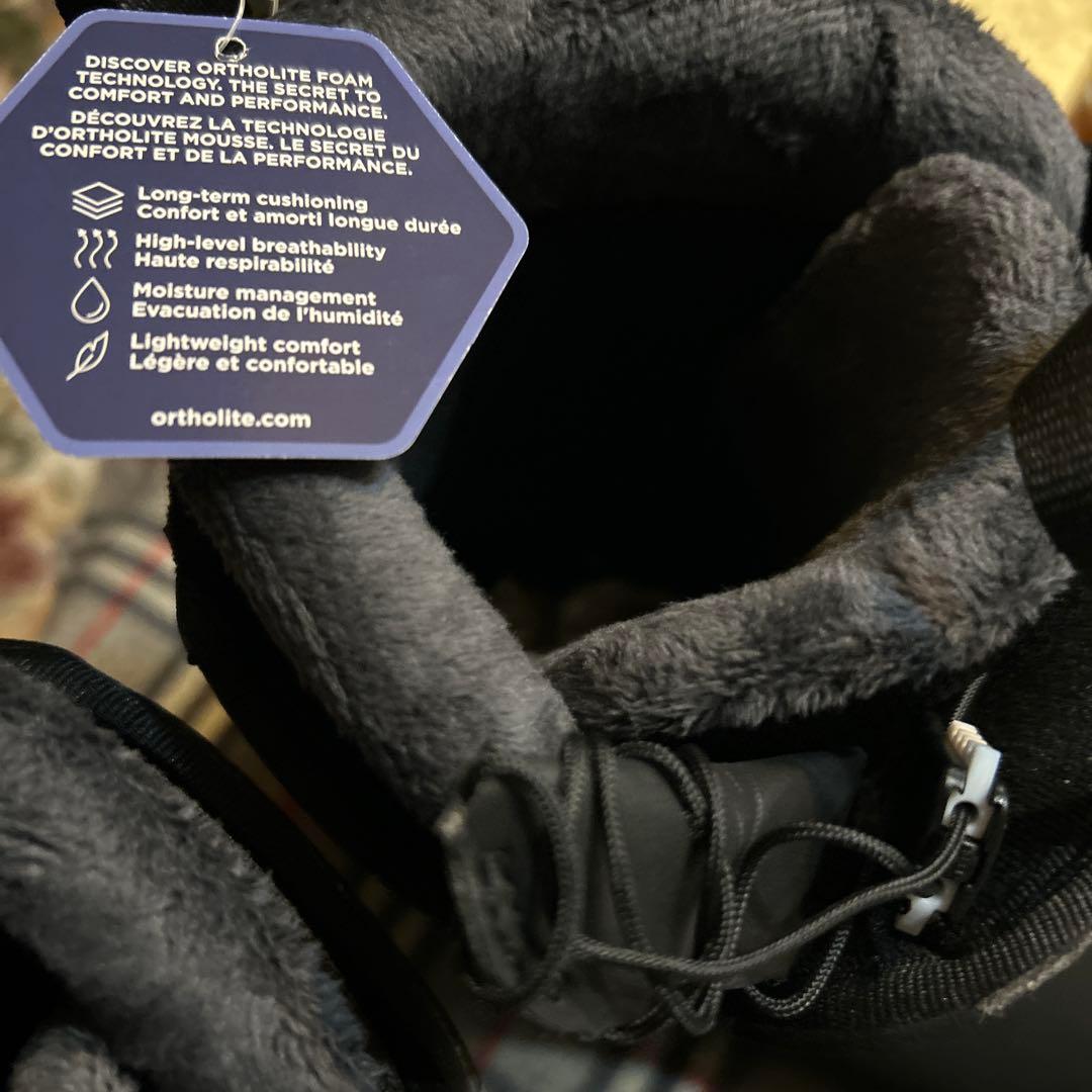 新品Salomon Silver スノーボードブーツ BOA