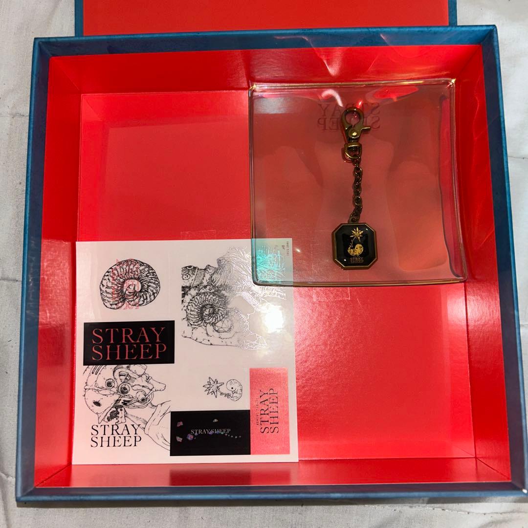 米津玄師のアルバムとシングル