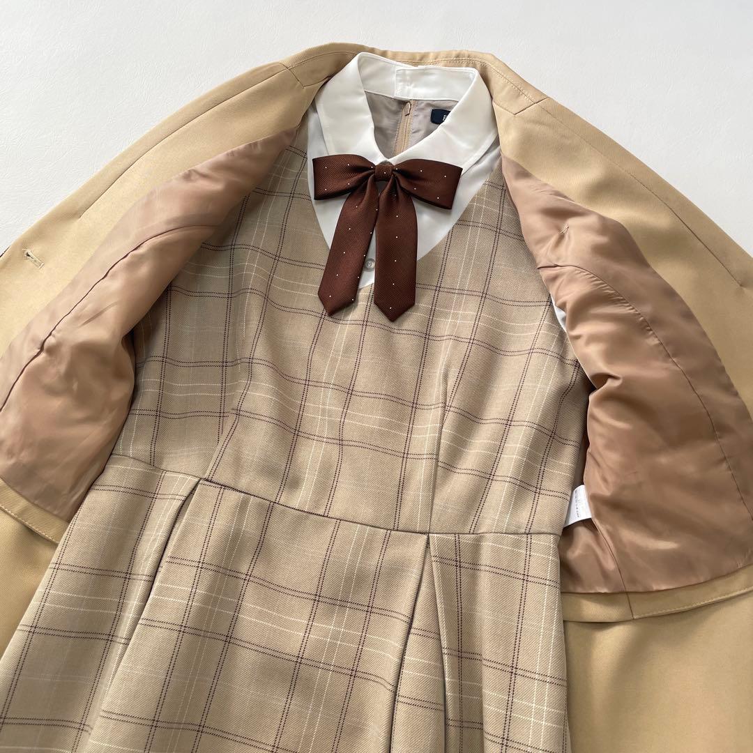 専用：y0u_sirさま