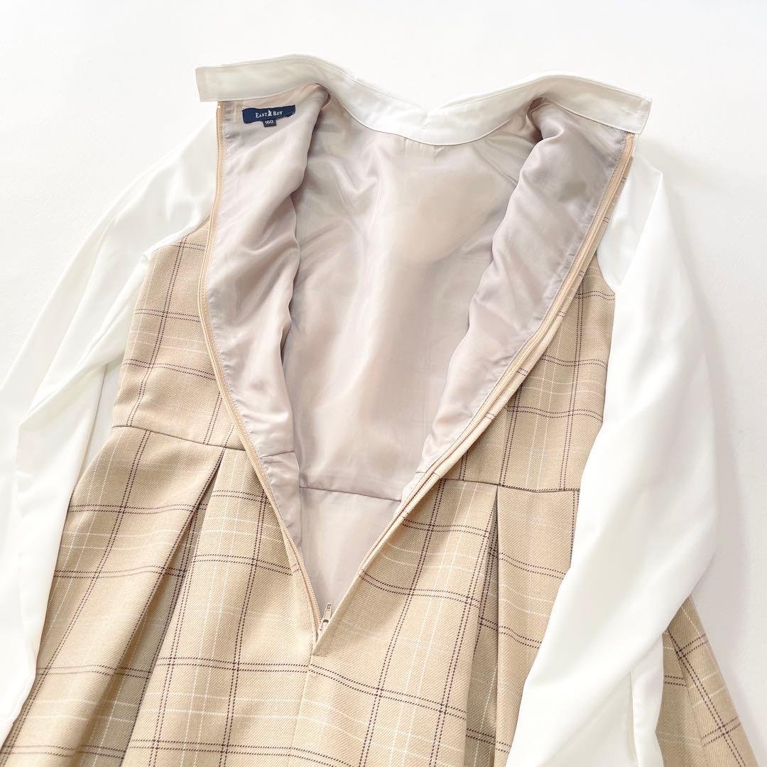 専用：y0u_sirさま