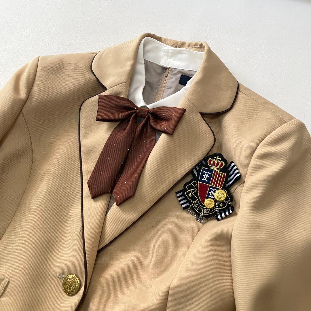 専用：y0u_sirさま