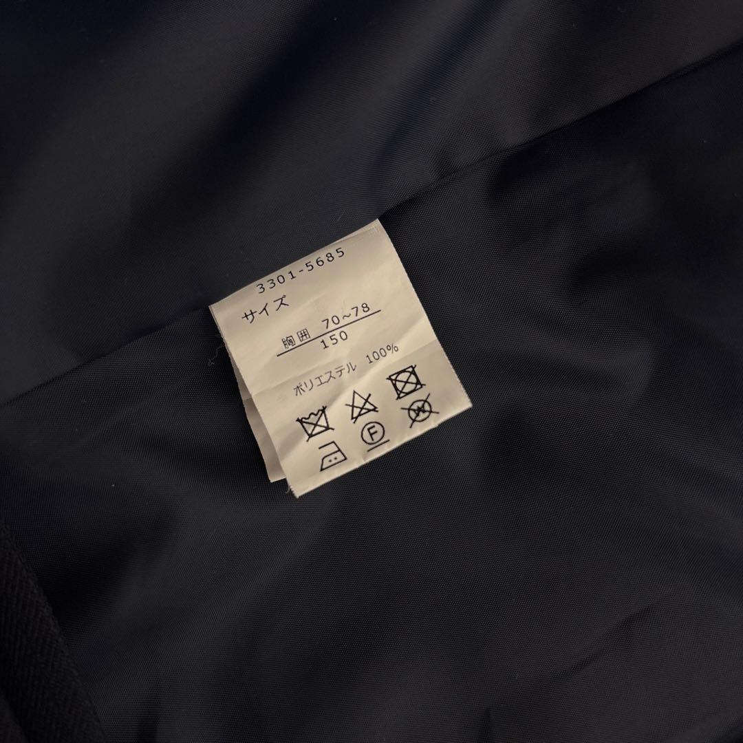 waltz by BEAMS DESIGN 卒業式 ビームス スーツ 150