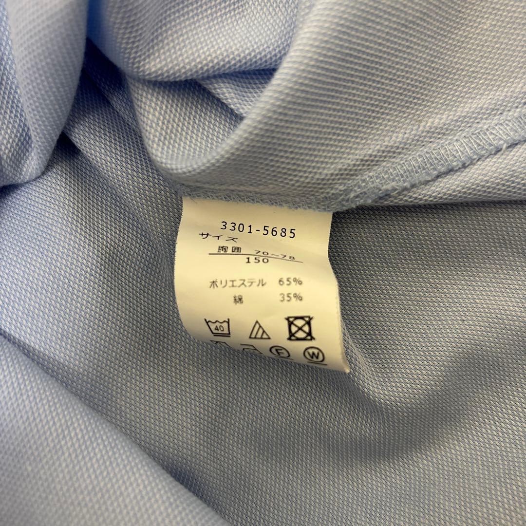 waltz by BEAMS DESIGN 卒業式 ビームス スーツ 150