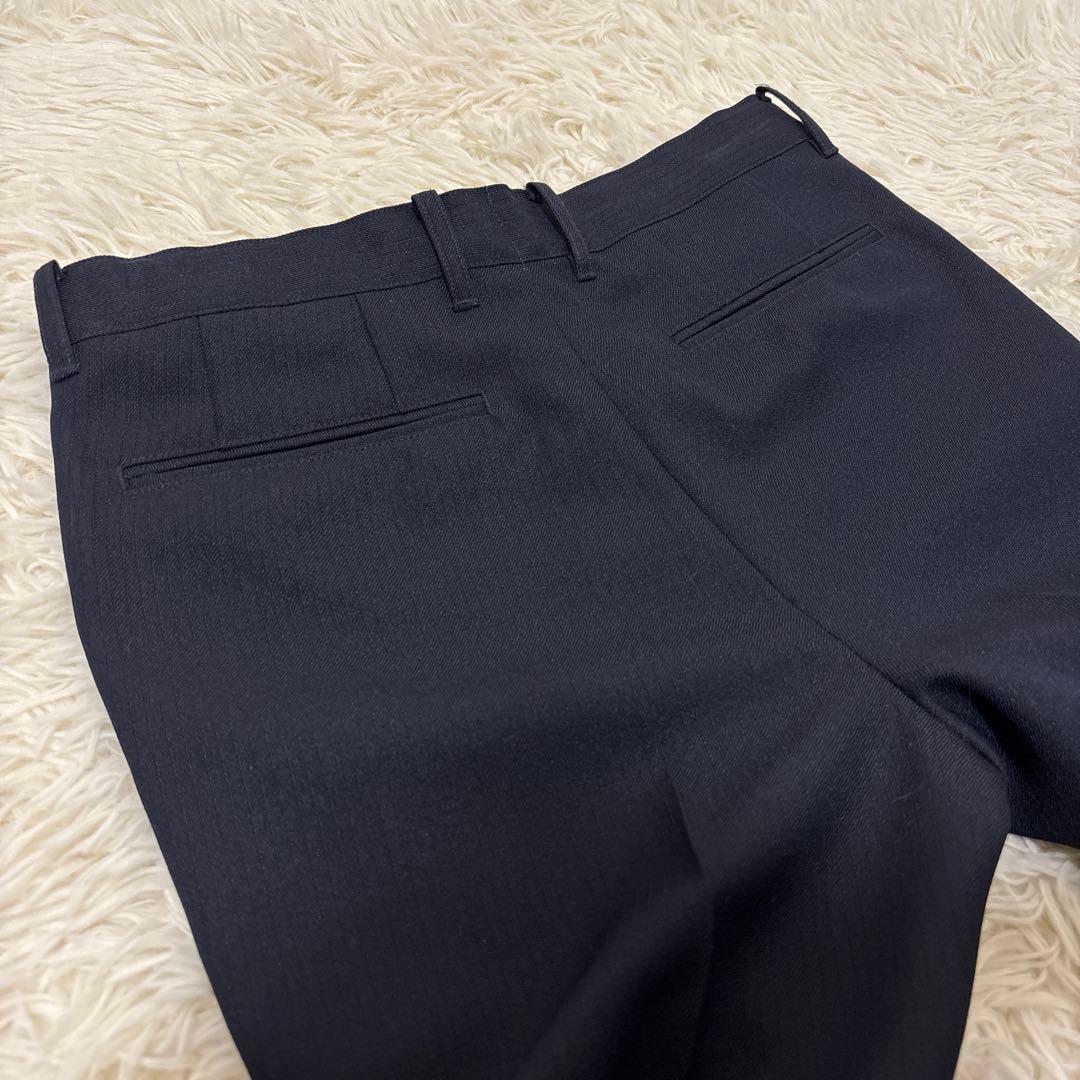 waltz by BEAMS DESIGN 卒業式 ビームス スーツ 150