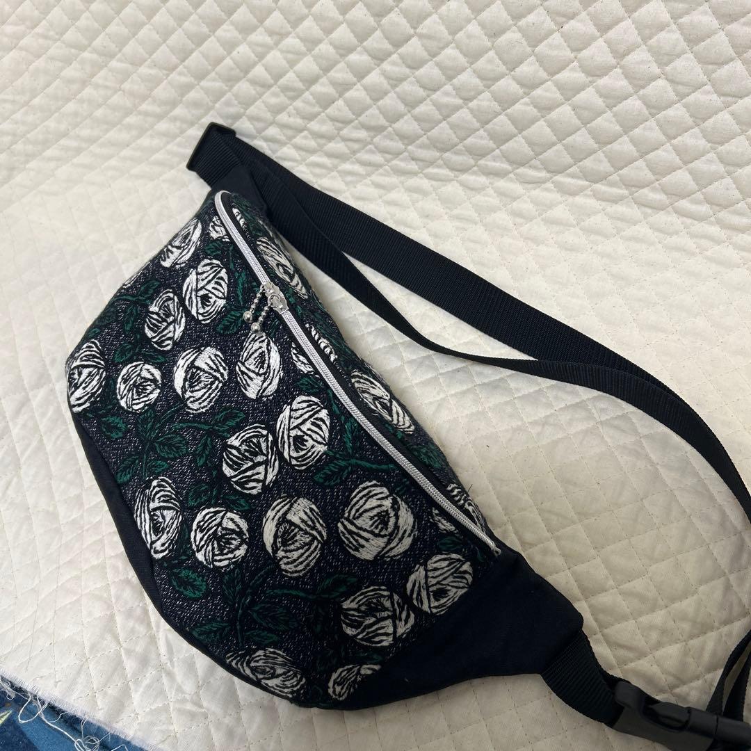 toka様オーダーページ