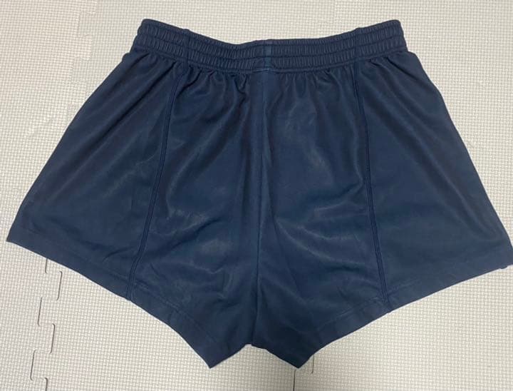 ニック【限定】日体大 バレー 公式ユニフォーム パンツ 髙橋藍 Tシャツ