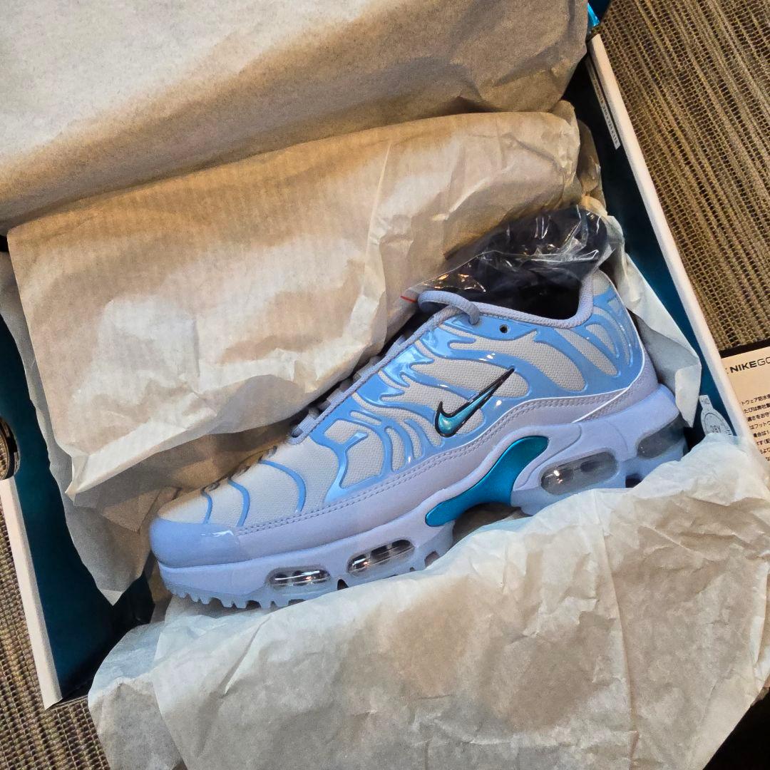 【限定】Eastside Golf × NIKE 27.0CM