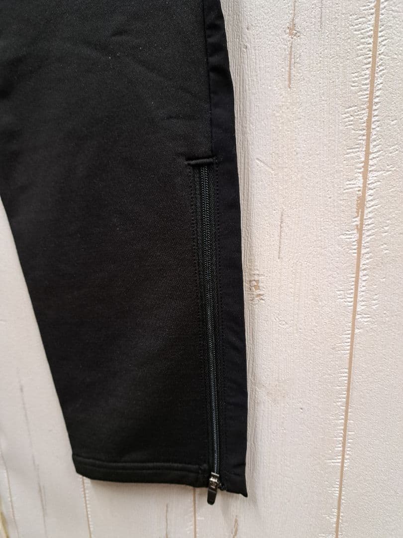 ノースフェイス レギンス フライトエクスプロールタイツ NB82171